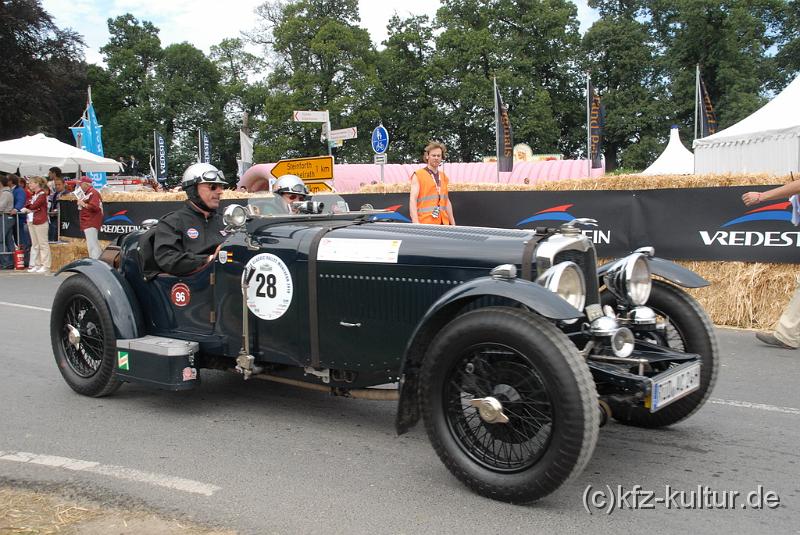 Classic Days 2010 6597.JPG